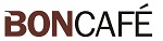 Boncafè Logo
