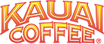 Logo Piccolo