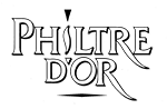 Logo Piccolo