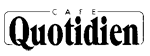 Logo Piccolo