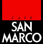 Logo Piccolo
