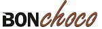 Bonchoco Logo