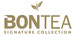 BONTEA Collection