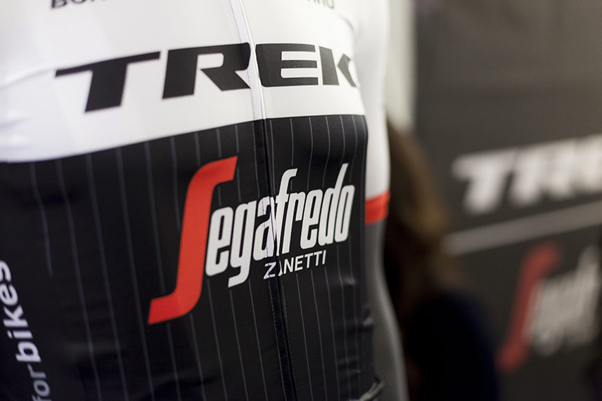 trek segafredo zanetti