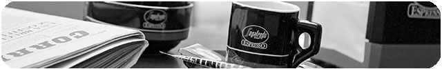 Header - News