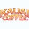 Logo - Kauai