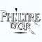 Logo Philtre d'Or