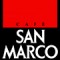 Logo - San Marco