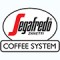 Logo Coffee System