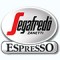 Logo Espresso