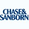 Logo Chase