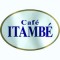 Logo Itambé 