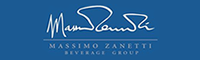 Massimo Zanetti Beverage Group